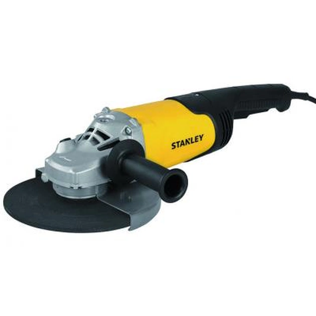Шліфувальна машина Stanley STGL2223 - изображение 1