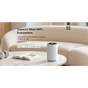 Точка доступа Wi-Fi TP-Link DECO-PX10-3-PACK - уменьшенное изображение 4