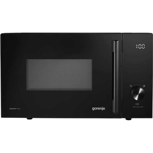 Микроволновая печь Gorenje MO23S4B5 изображение 1