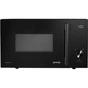 Микроволновая печь Gorenje MO23S4B5 - уменьшенное изображение 1