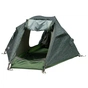 Палатка Wechsel Pathfinder Elements TL Camo (231074) - уменьшенное изображение 9