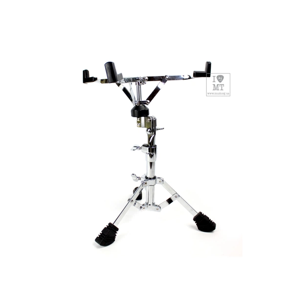 Стійка для ударних Tama Drums HS40SN (228138) - picture 3