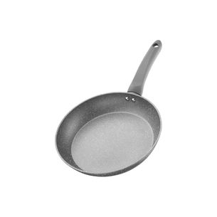 Сковорода Ardesto Gemini Gourmet Vasto 26 см (AR1926GSG) зображення 1