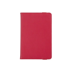 Чохол до планшета 2E Universal 8.4", Red (2E-UNI-7-8.4-MCCRD) зображення 1