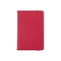 Чохол до планшета 2E Universal 8.4", Red (2E-UNI-7-8.4-MCCRD) - зменшене зображення 1