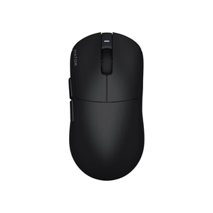Миша бездротова Hator Quasar 3S Pro Wireless Black (HTM745) зображення 1
