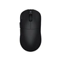 Миша бездротова Hator Quasar 3S Pro Wireless Black (HTM745) - зменшене зображення 1