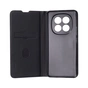 Чохол до мобільного телефона BeCover Exclusive New Style Xiaomi Redmi Note 15 4G Black (715931) - зменшене зображення 5
