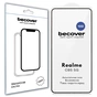 Скло захисне BeCover 10D Realme C85 5G Black (715140) - зменшене зображення 1