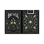 Гральні карти Bicycle Aviary (09363) - зменшене зображення 2