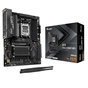 Материнская плата ASRock X870 Challenger WiFi Socket AM5 - уменьшенное изображение 6