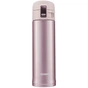 Термокружка Zojirushi SM-KHE48PT 0.48 л Light Pink (1678.06.54) - зменшене зображення 1
