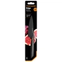 Кухонний ніж Fiskars Edge Deba 12 см (1003096) - зменшене зображення 3