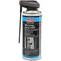 Мастило автомобільне Liqui Moly Pro-Line Wartungs-Spray weiss (7387) - зменшене зображення 1