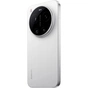 Мобільний телефон Xiaomi 17 Ultra 16/512GB White (1186352) - зменшене зображення 7