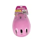 Шолом Bimbo Bike M Pink (90851P-IS) - зменшене зображення 7