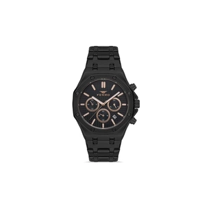 Наручний годинник Ferro FM31311A-G зображення 1