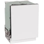 Посудомийна машина Gorenje GV673D63 - зменшене зображення 2