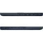 Ноутбук ASUS Vivobook 15 X1504ZA-BQ604 (90NB1021-M00WV0) - зменшене зображення 5