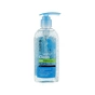 Гель для умывания Dr. Sante Simply Clean SOS 200 мл (4823015939273) - уменьшенное изображение 1