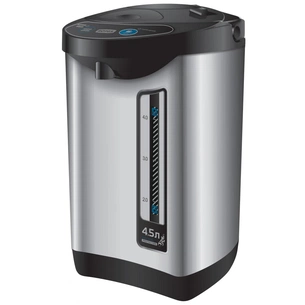 Електрочайник Rotex RTP450-U зображення 1