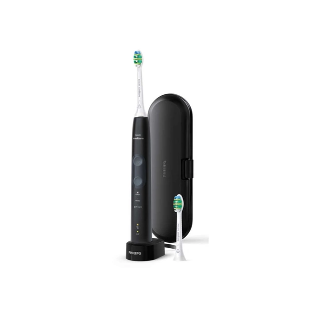Електрична зубна щітка Philips HX6850/47 - зображення 1
