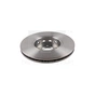 Гальмівний диск NK 204792 - зменшене зображення 2