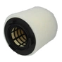 Повітряний фільтр для автомобіля Bosch F 026 400 391 - зменшене зображення 2