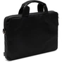 Сумка для ноутбука Vinga 15.6" NB1101 black (NB1101BK) - уменьшенное изображение 3