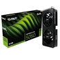 Видеокарта GF RTX 5050 8GB GDDR6 Dual Palit (NE65050019P1-GB2070D) - уменьшенное изображение 1