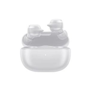 Навушники Xiaomi Redmi Buds 3 Lite White (BHR5490GL) зображення 1