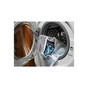 Аксесуар до пральних машин Electrolux M5WPWB01 - зменшене зображення 2