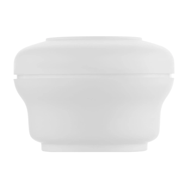 Мило для гоління Proraso Для чутливої шкіри З екстрактом зеленого чаю та вівса 150 мл (8004395001682) - picture 3