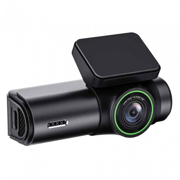 Відеореєстратор Aspiring AT340 QHD2.5K WiFi (Aspiring AT340 QHD2.5K, WiFi) - picture 10