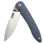 Ніж CJRB Ria SW G10 Grey (J1917-GYC) - зменшене зображення 2