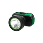 Ліхтар NEWVEW NV-A15 2200mAh Green (NWVW-NV-A15-GN) - зменшене зображення 3