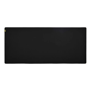 Килимок для мишки 2E Gaming Pro Speed 3XL Black (2E-SPEED-3XL-BK-PRO) зображення 1