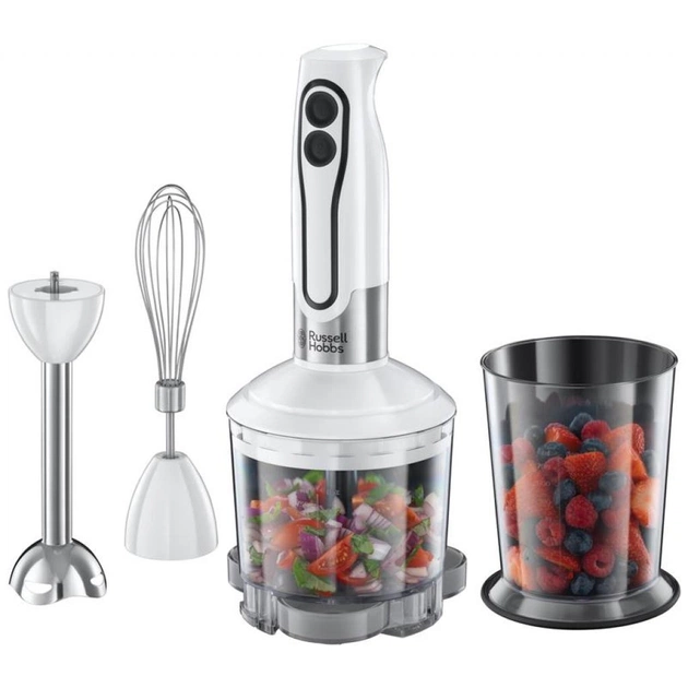 Блендер Russell Hobbs 22980-56 - зображення 1