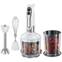 Блендер Russell Hobbs 22980-56 - зменшене зображення 1