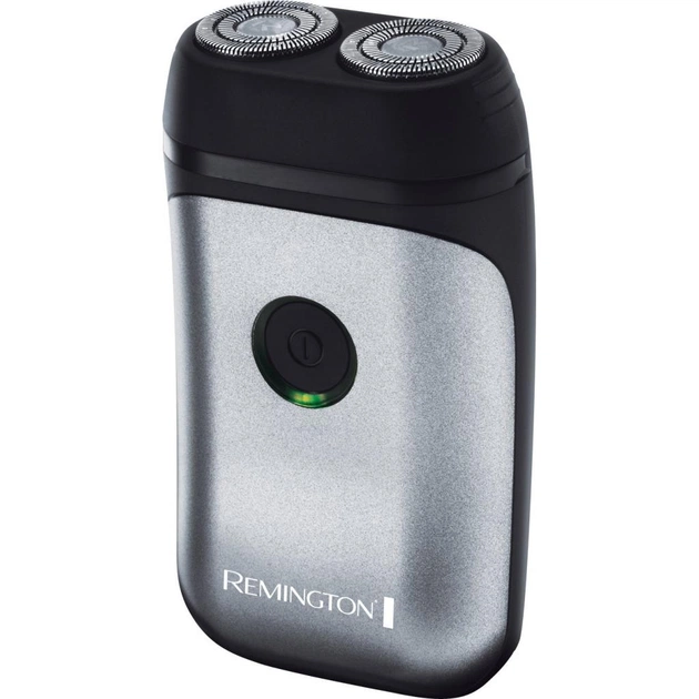 Електробритва Remington R95 - изображение 1