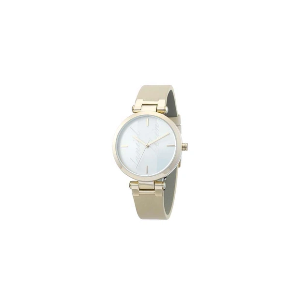 Наручные часы Daniel Klein DK.1.12281-2 - изображение 1