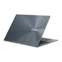 Ноутбук ASUS Zenbook 14X OLED UX5401ZA-L7065X (90NB0WM5-M004A0) - зменшене зображення 3