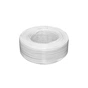 Кабель сетевой Dialan FTP 100м cat.5e КПВЭ 4*2*0,50 [СU] ПВХ, OEM (IDL100PVCFTP-4p-100 / 15949) - уменьшенное изображение 1
