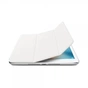 Чохол до планшета Apple Smart Cover для iPad mini 4 White (MKLW2ZM/A) - зменшене зображення 3
