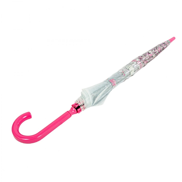 Парасоля Fulton L042 Birdcage-2 Sketchy Springs (L042-037614) - зображення 7