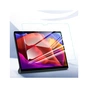 Скло захисне BeCover Lenovo Yoga Tab 13 (706740) - зменшене зображення 3