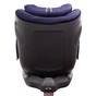 Автокрісло Avova Sperber-Fix i-Size 0-1 Atlantic Blue (4260621465039) - зменшене зображення 8