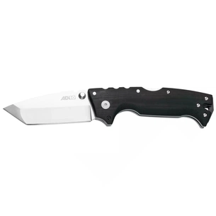 Ніж Cold Steel AD-10 Tanto (CS-28DE) зображення 1
