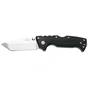 Ніж Cold Steel AD-10 Tanto (CS-28DE) - зменшене зображення 1