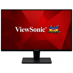 Монітор ViewSonic VA2715-2K-MHD зображення 1